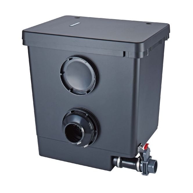 Oase ProfiClear pump chamber Compact/Classic