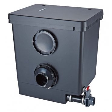 ProfiClear pump chamber Compact/Classic
