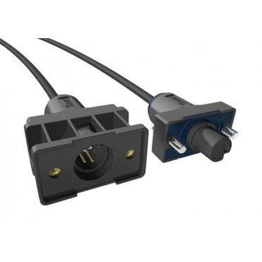 ProfiLux Garden LED Cable 7.5m