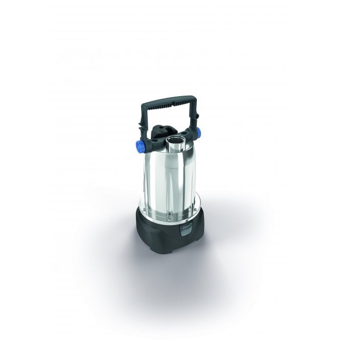 Oase ProMax ClearDrain 11000[GB]