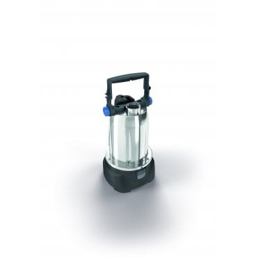 ProMax ClearDrain 11000%5BGB%5D