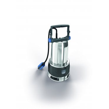 ProMax MudDrain 20000%5BGB%5D