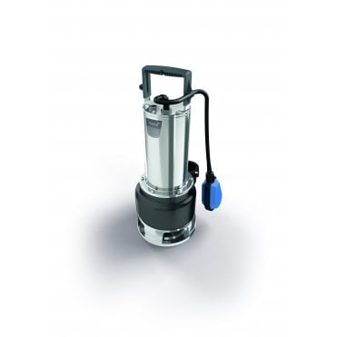 ProMax MudDrain 25000%5BGB%5D