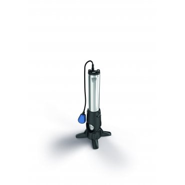 ProMax Pressure Cistern 6000/6