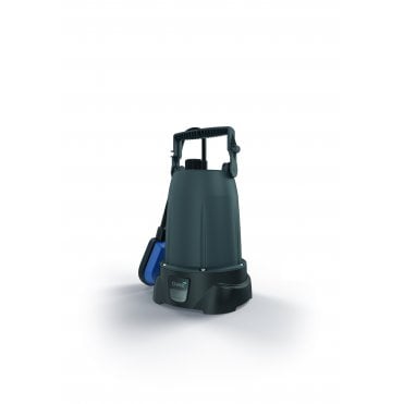 ProMax Rain 4000%5BGB%5D