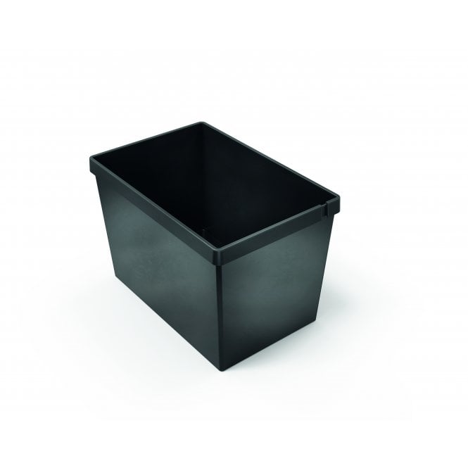 Oase Pump chamber XL Individual