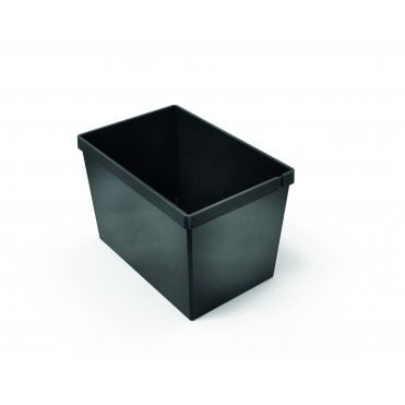 Oase Pump chamber XL Individual