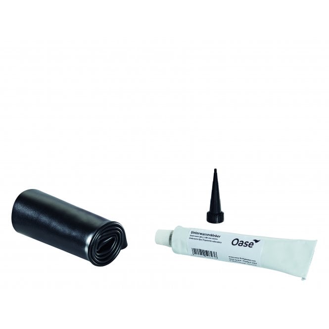 Oase PVC-Liner repair kit