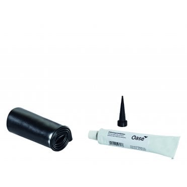 PVC-Liner repair kit