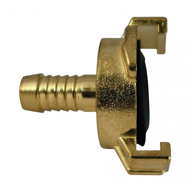 Oase Quick coupler with hose tail 1