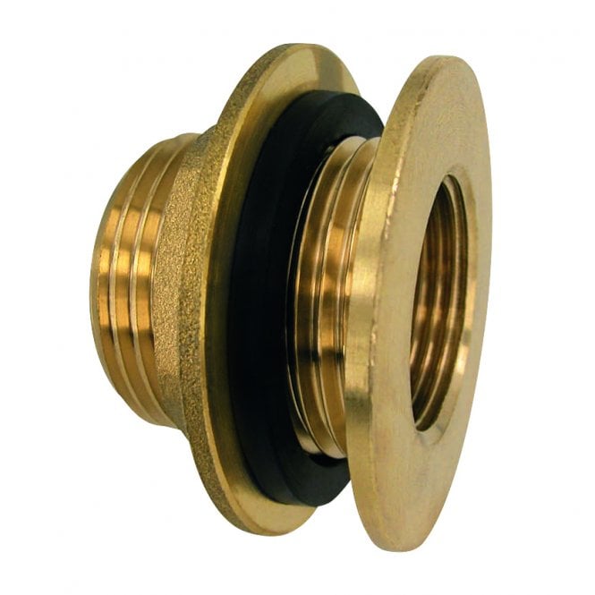 Oase Rain barrel bushing 1