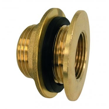 Oase Rain barrel bushing 1