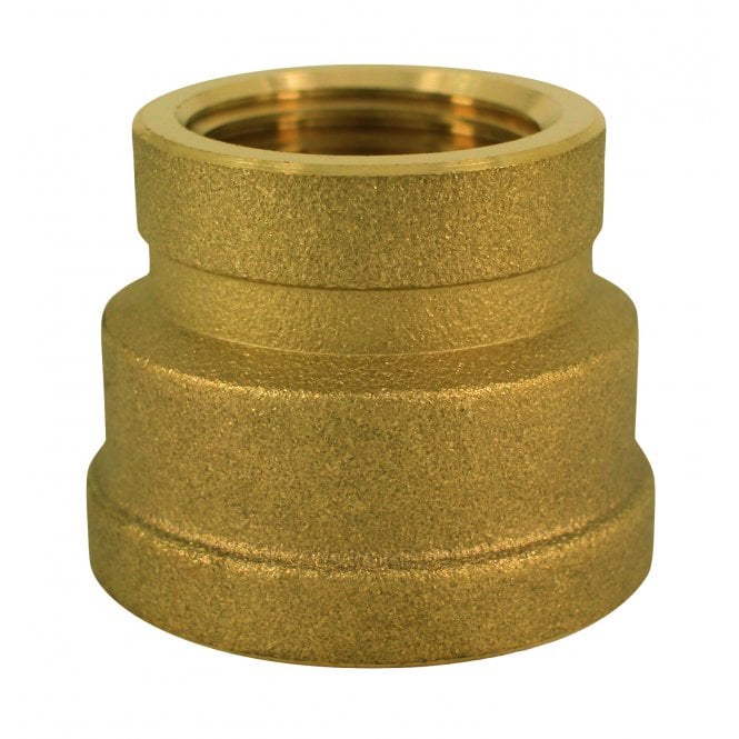 Oase Reducing socket 3/4