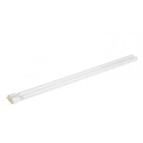 OASE Replacement 2G11 Lamp UVC 60 W Eco