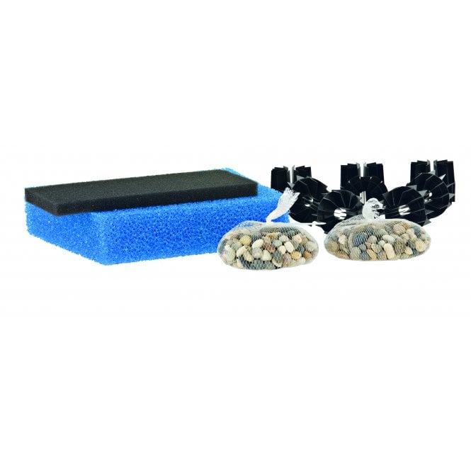 Oase Replacement filter set UVC 5000