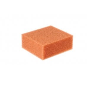Replacement foam red BioSmart