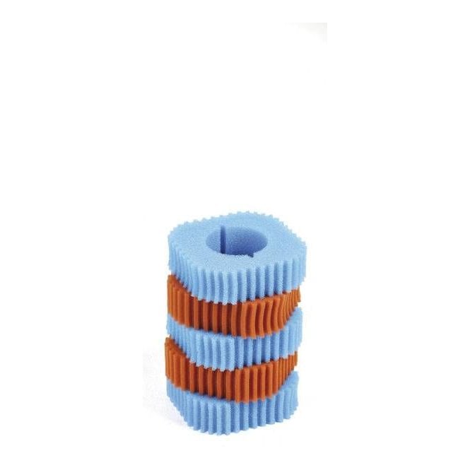 Oase Replacement foam set FiltoClear 12000 plus 2 Screws