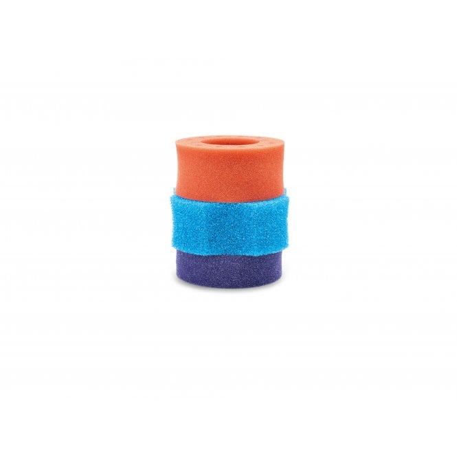 Oase Replacement foam set FiltoClear 13000