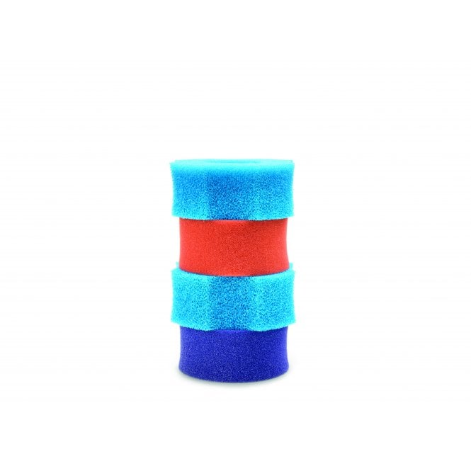 Oase Replacement foam set FiltoClear 19000