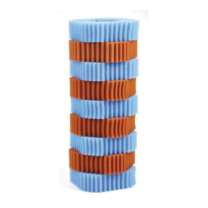 Oase Replacement foam set FiltoClear 20000 / 30000