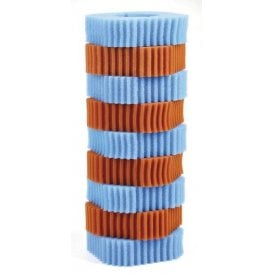 Replacement foam set FiltoClear 20000 / 30000