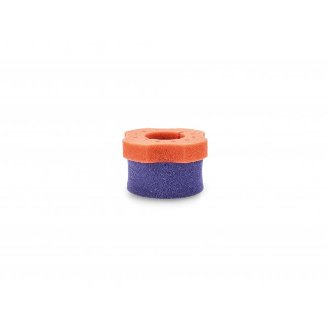 Oase Replacement foam set FiltoClear 5000