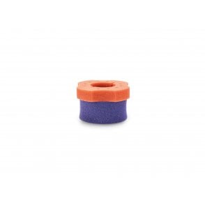 Replacement foam set FiltoClear 5000