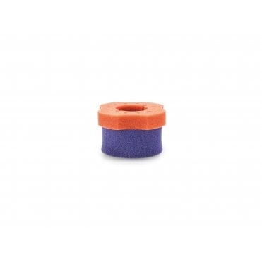 Replacement foam set FiltoClear 5000
