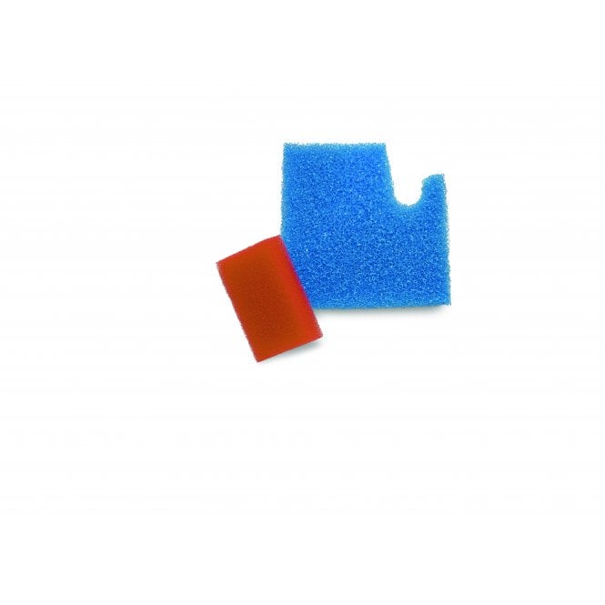 Oase Replacement foam set Filtral UVC 1500