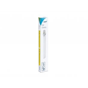 OASE Replacement G23 Lamp UVC 11 W