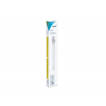 OASE Replacement G23 Lamp UVC 11 W