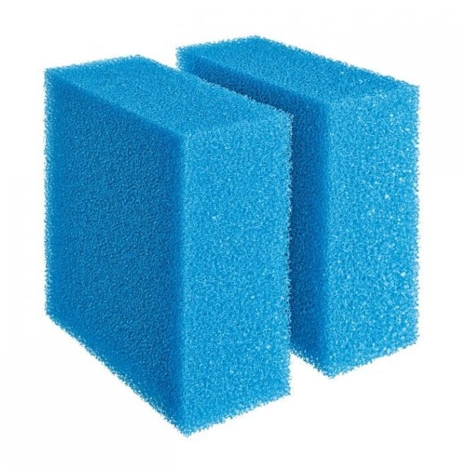 Oase Replacement set blue BioTec 40-/90000