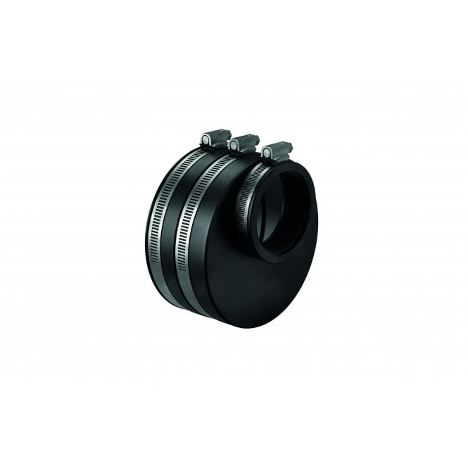 Oase Rubber connection 2