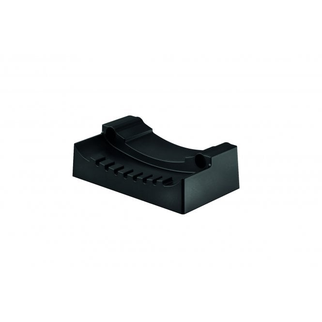 Oase Rubber feet AquaMax Eco Gravity