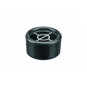 Safety grid AquaMax Eco 2 1/2"