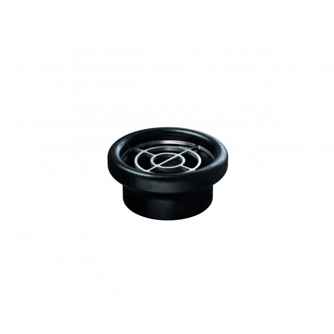 Oase Safety grid AquaMax Eco 2