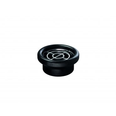 Safety grid AquaMax Eco 2"