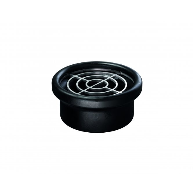 Oase Safety grid AquaMax Eco 3