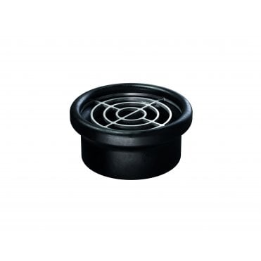 Safety grid AquaMax Eco 3"