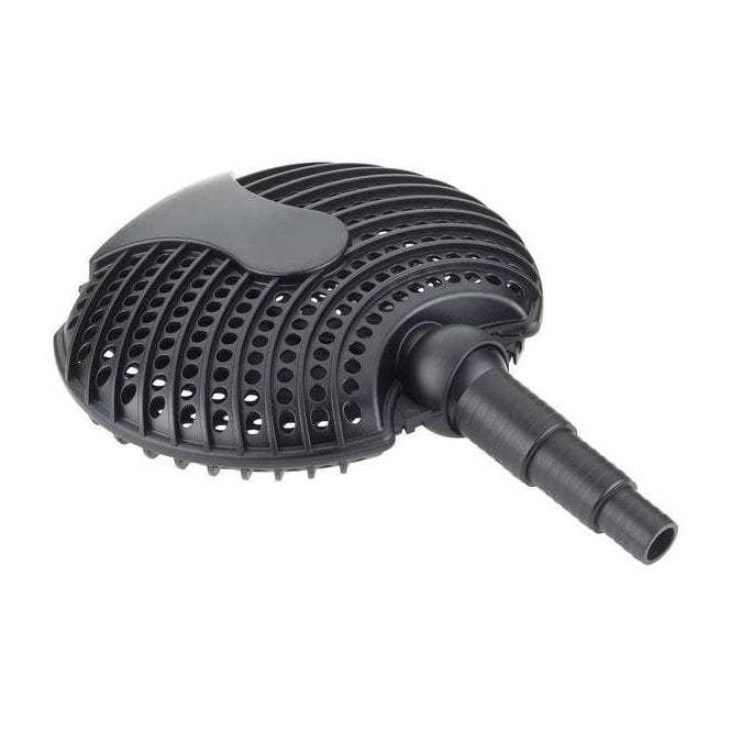 Oase Satellite filter AquaMax Eco