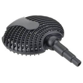 Satellite filter AquaMax Eco