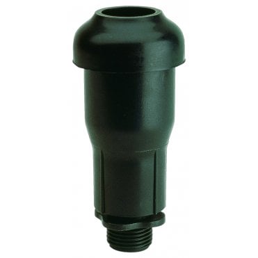 Oase Schaumsprudler 22 - 5 K