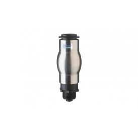 Schaumsprudler 35 - 10 E
