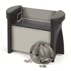 Skimmer 250