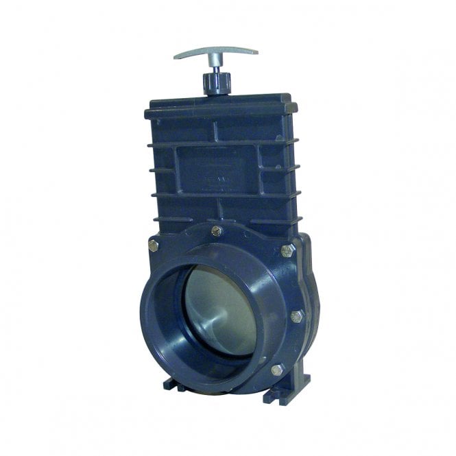 Oase Slider DN 110