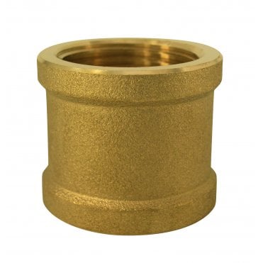 Socket 1 1/4"
