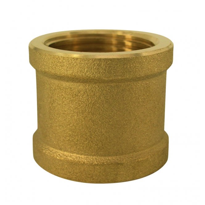Oase Socket 1
