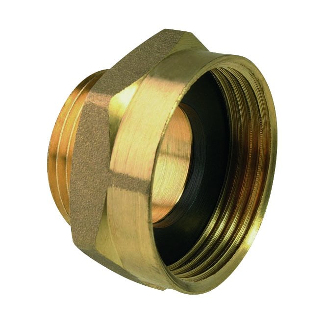 Oase Socket nipple 1
