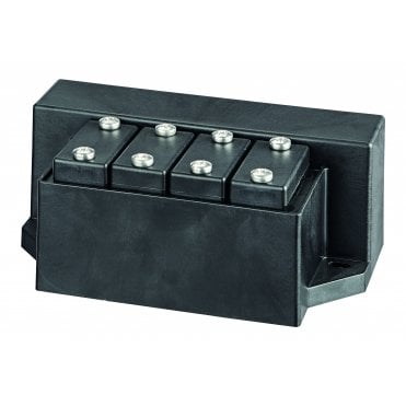 Spare LunAqua Power LED driver 20 m
