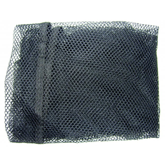 Oase Spare net Profi Fish net